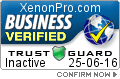 Business Seal