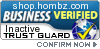 Business Seal