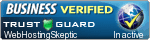 Business Seal