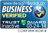 Business Seal
