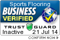 Business Seal