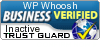 Business Seal