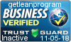 Business Seal