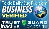 Business Seal