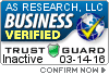 Business Seal
