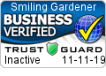 Business Seal