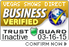 Business Seal