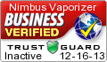 Business Seal