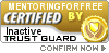 Trust Guard Certified