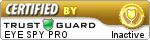 Trust Guard Certified