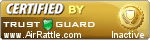 Certified Seal