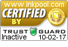 Trust Guard Certified