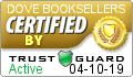 Certified by Trust Guard