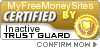 Certified by Trust Guard