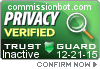 Privacy Verified