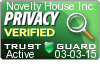 Privacy Verified