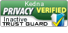 Privacy Seal