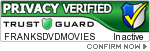 Privacy Seal