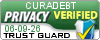 Privacy Verified Seal
