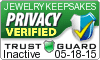 Privacy Seal