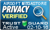 Privacy Verified