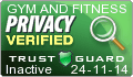 Privacy Verified