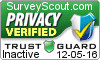 Privacy Seal