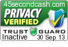 Privacy Verified