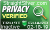 Privacy Verified