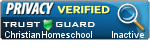 Privacy Verified