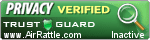 Privacy Verified