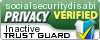 Privacy Seal