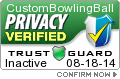 Privacy Verified