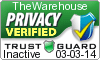 Privacy Verified