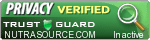 Privacy Seal