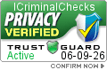 Privacy Verified