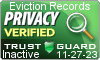 Privacy Seal