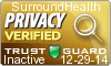 Privacy Seal