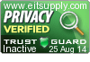Privacy Seal