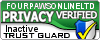Privacy Seal
