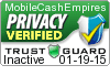 Privacy Seal