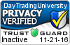 Privacy Verified