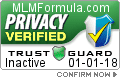 Privacy Seal