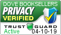 Privacy Seal