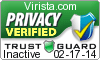 Privacy Seal