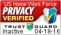 Privacy Seal
