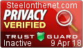 Privacy Seal