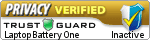 Privacy Verified