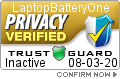 Privacy Verified
