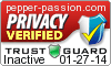 Privacy Verified